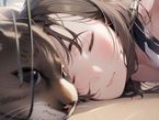 ❀おやすみ❀