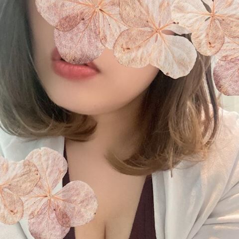 明日出勤です♪