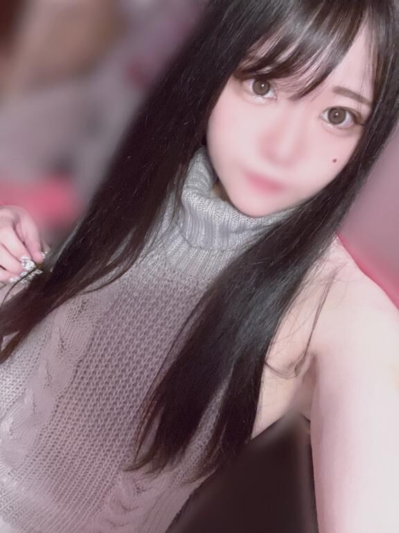 &#9825;いちにちおーーーわり！！&#9825;