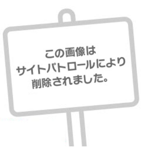 &#65038;&#8234;&#129782;&#127995;最狂のキツ〇んで沼らせえっち&#128541;