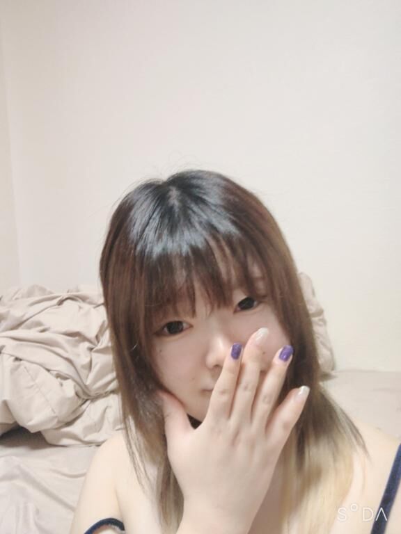 こんばんは&#9825;
