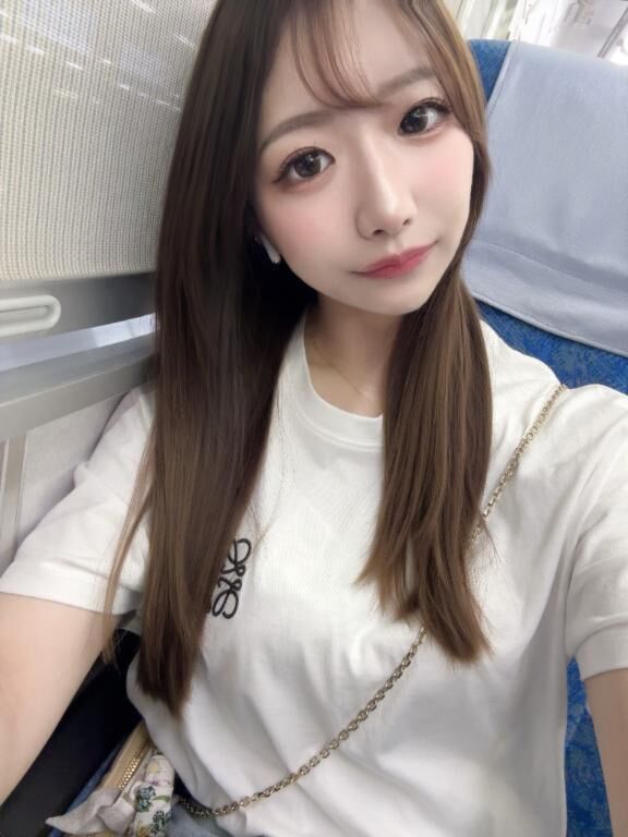 あしたのご予約お待ちしております&#128158;