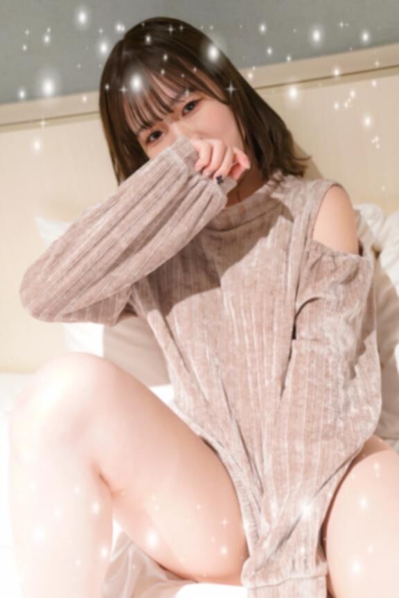 &#9825;出勤だああ