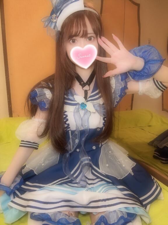 ありがとう&#129653;
