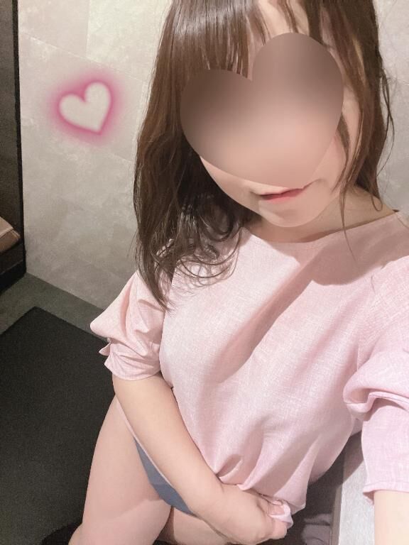 ぐしょぐしょ