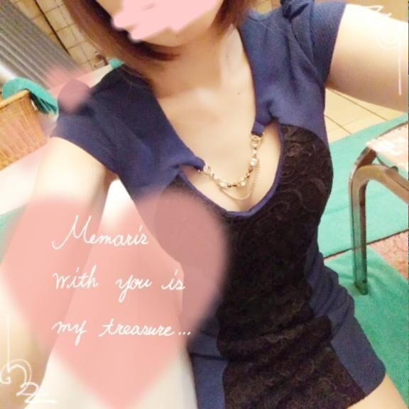 明日は&#10024;