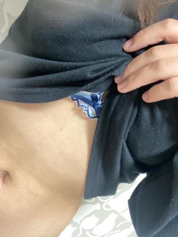 弄
