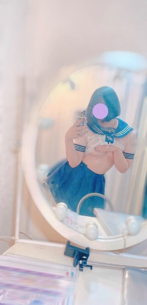 こんばんちゃ！！