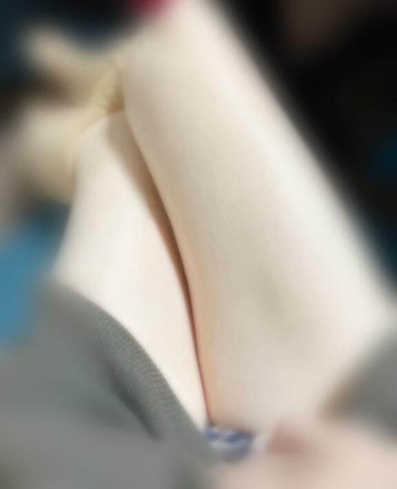 こんばんは&#9825;