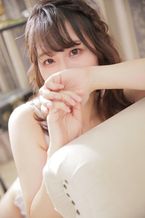 今週末はお休みです♡♡