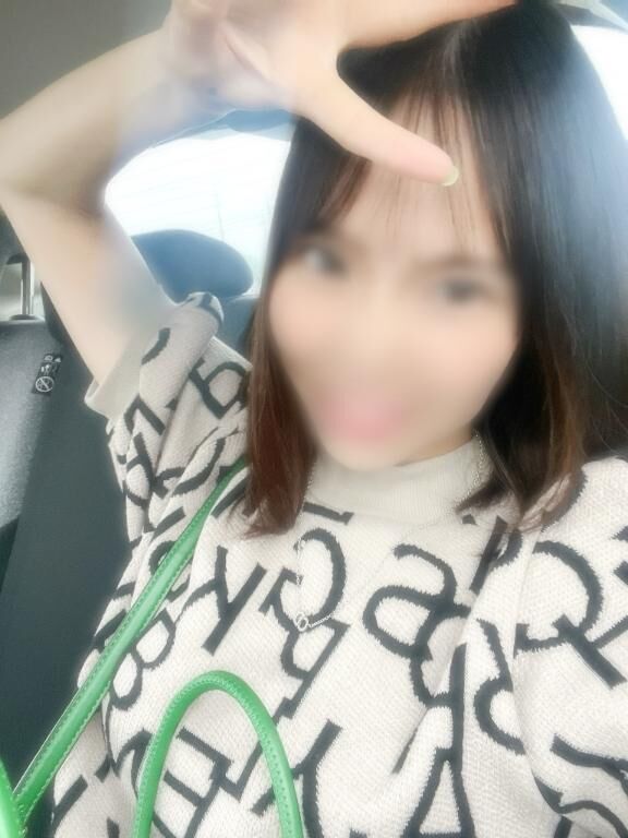&#9825;6/14&#9825;Thx&#9825;&#9825;