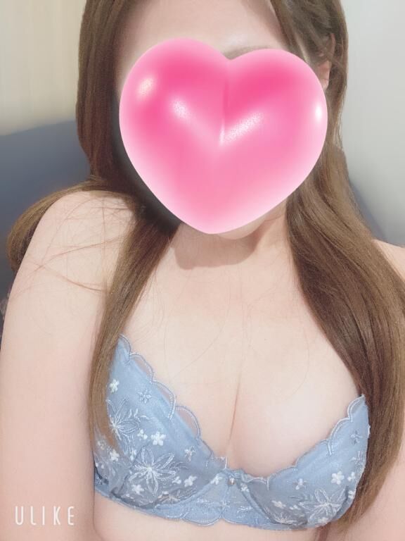 すたーと&#9825;