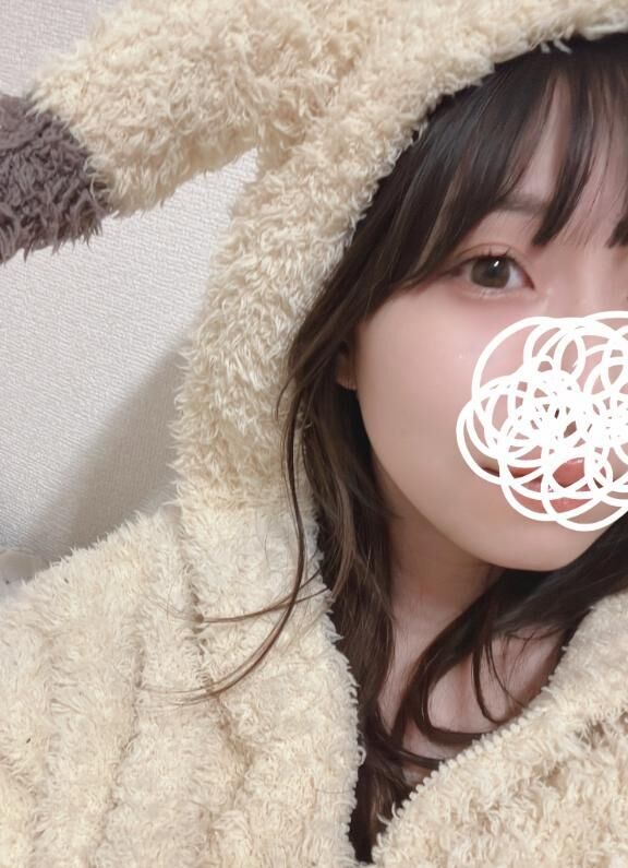 今週末はお休みです&#9825;&#9825;