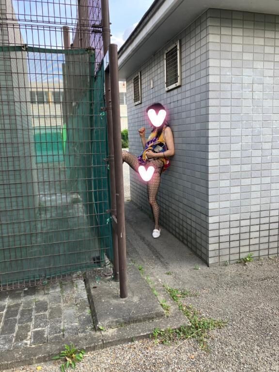 今夜はありがとう御座いました。