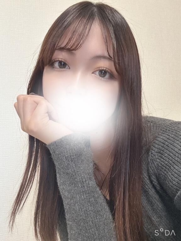 &#9825;おれい