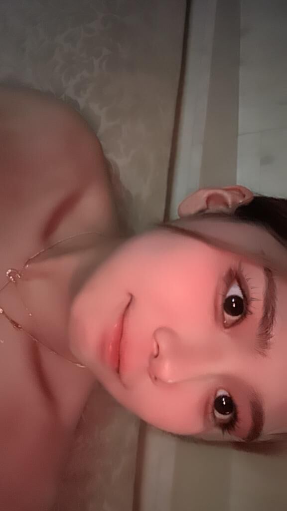 1日目&#9825;&#9825;