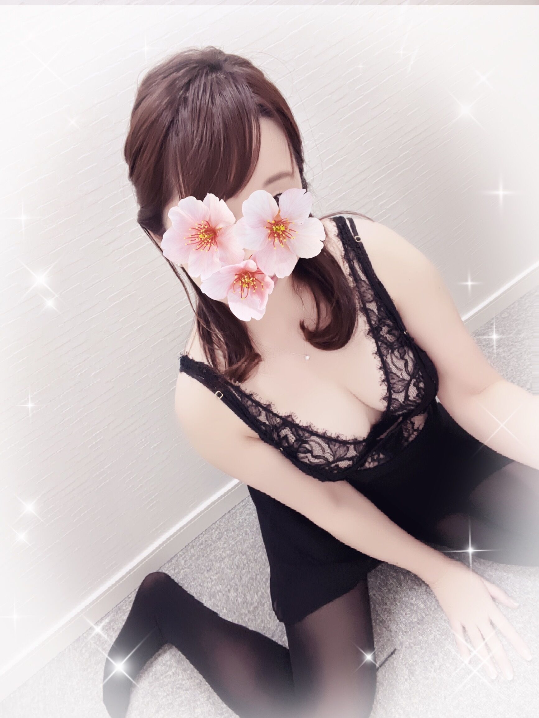 ありがとうございました