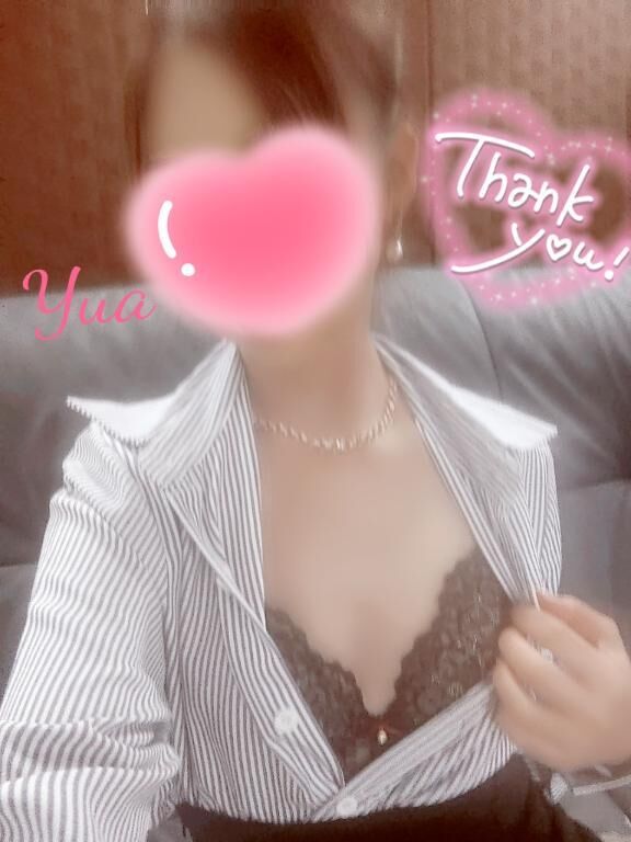 すごく小さくて可愛い&#9825;