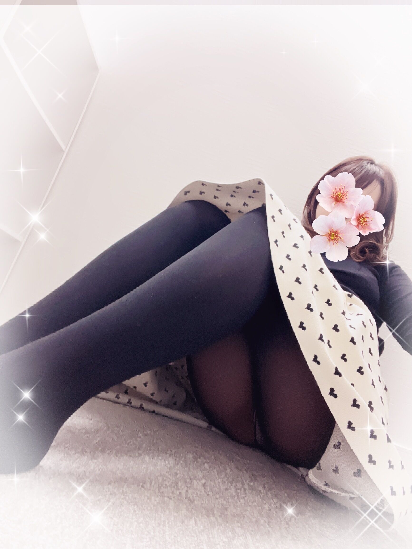 ありがとうございました