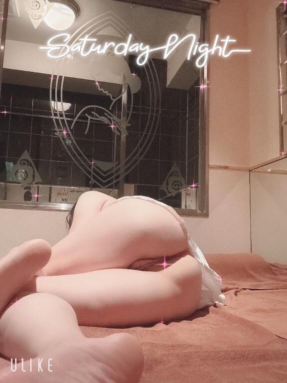 嬉しい&#9825;