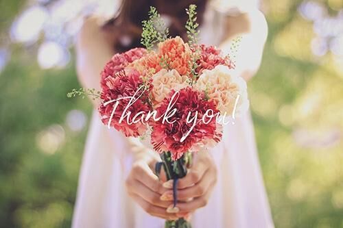 Special_Thanks