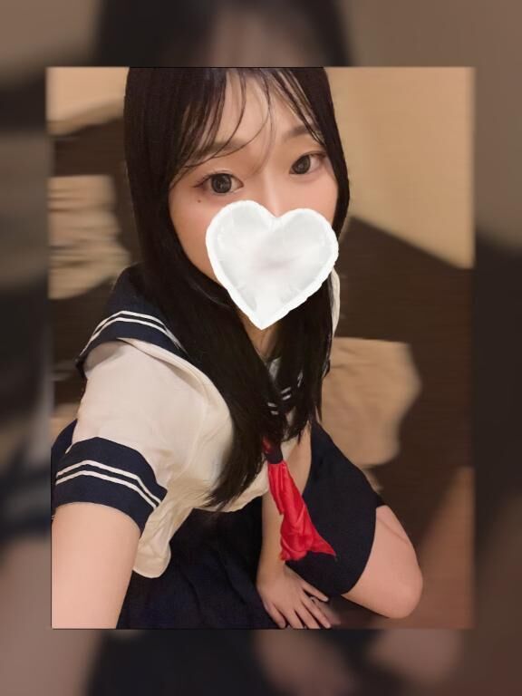 &#128140;ありがとうございます