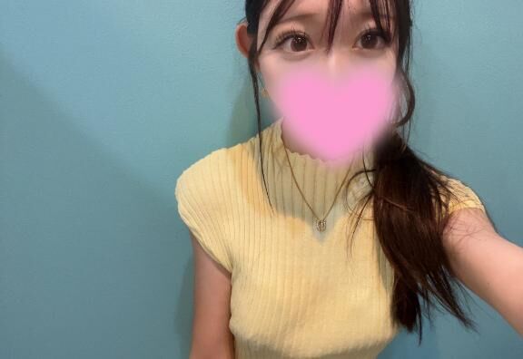 6/13（金）&#9825;&#9825;&#9825;&#9825;