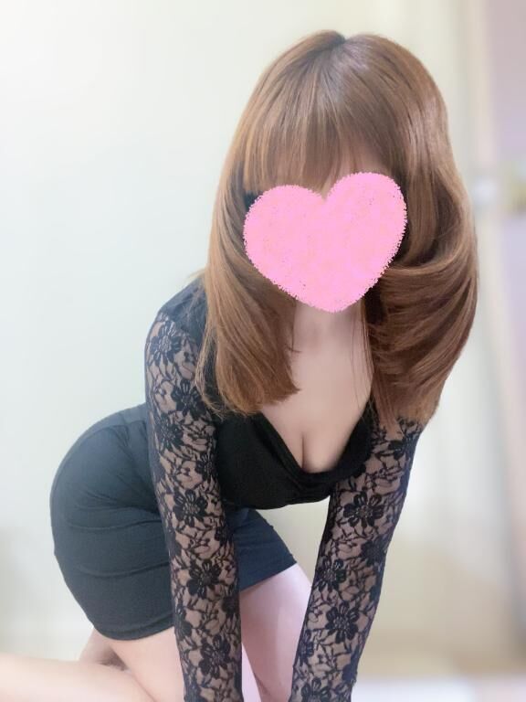 [お題]from:柴犬さん