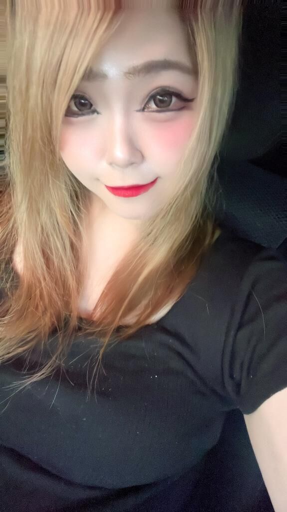ご予約