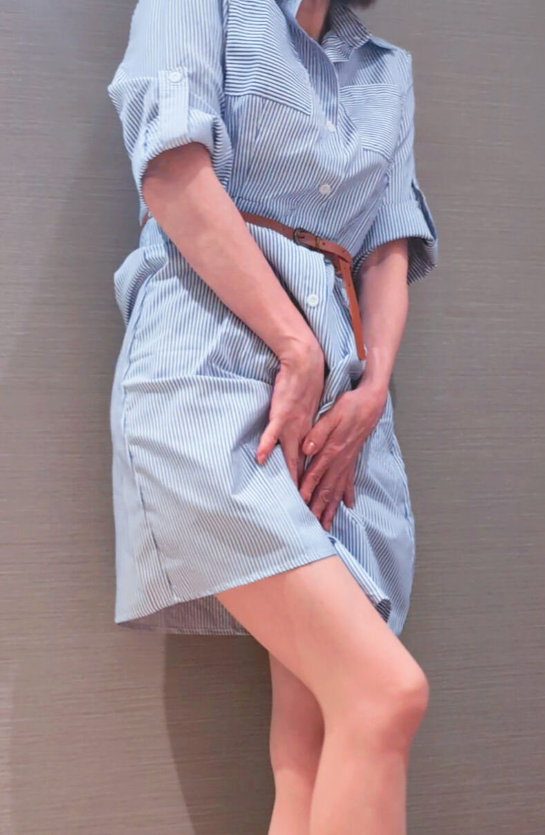 &#9825;Ｔhanks&#9825;甘えて和んで