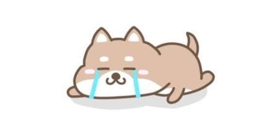&#9825;雨を好きになりたい&#9825;
