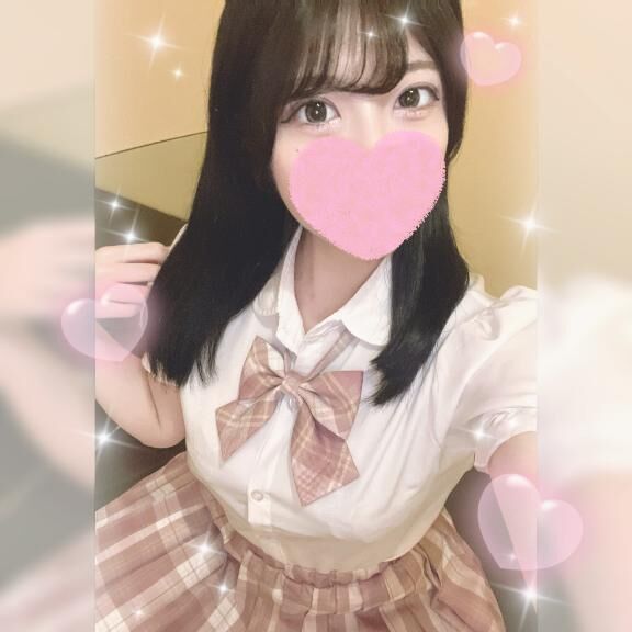 キリタロお兄ちゃん❣️