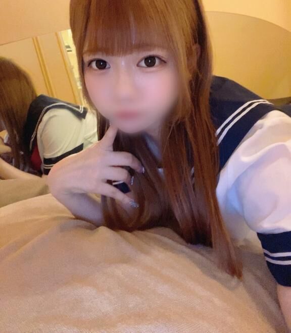 脱インドア(┛&#10023;Д&#10023;))┛