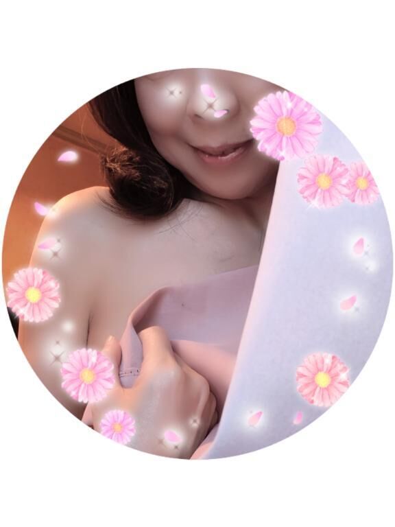 昨日のお礼★de★☆SH☆OW☆★