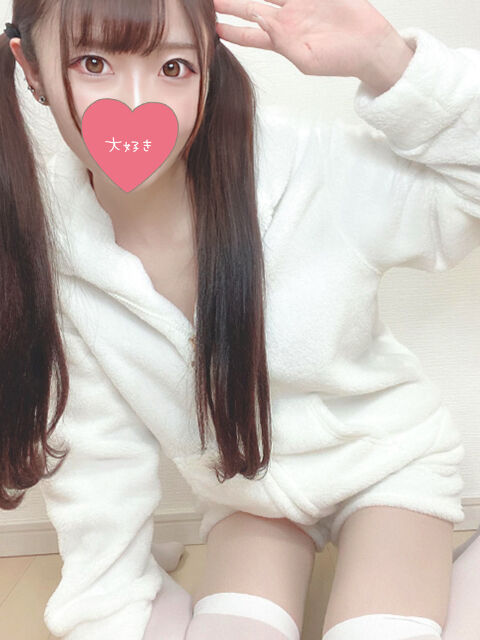 変態かも