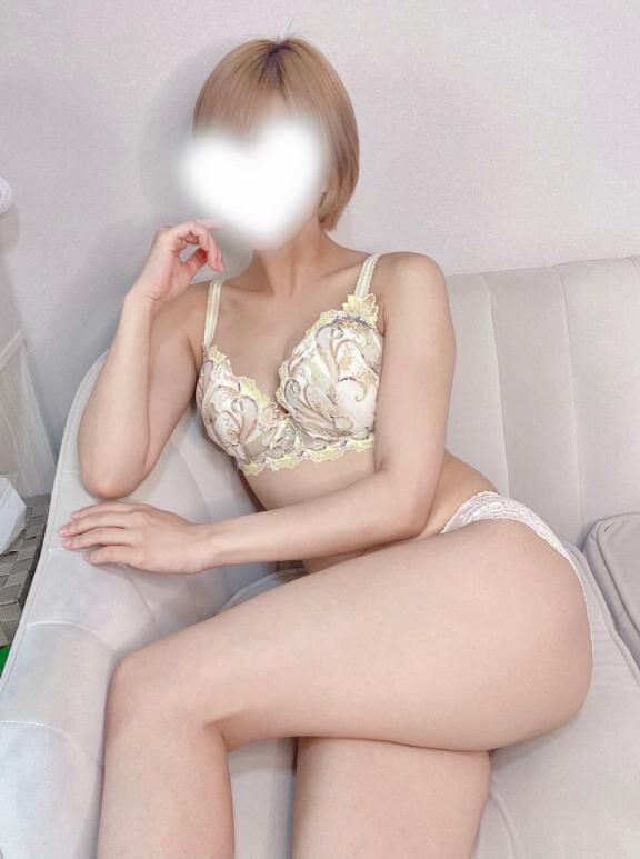 &#11088;ラスト枠