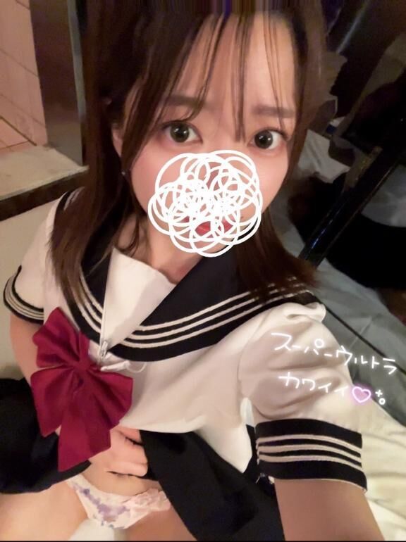 15:30~お兄サマ&#11804;(*&#714;&#7509;&#715;*)&#11805;アリガトネ&#9825;