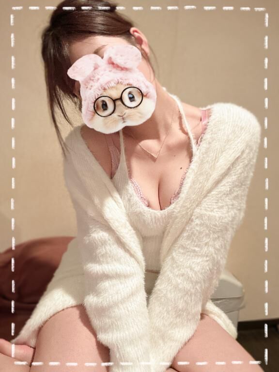 おやすみなさい&#9825;&#9825;&#9825;&#9825;