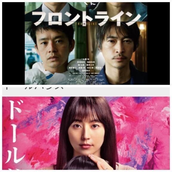 この(&#9825;&#9825;&#9825;&#9825;&#9825;&#9825;&#9825;&#9825;&#9825;&#9825;&#9825;)