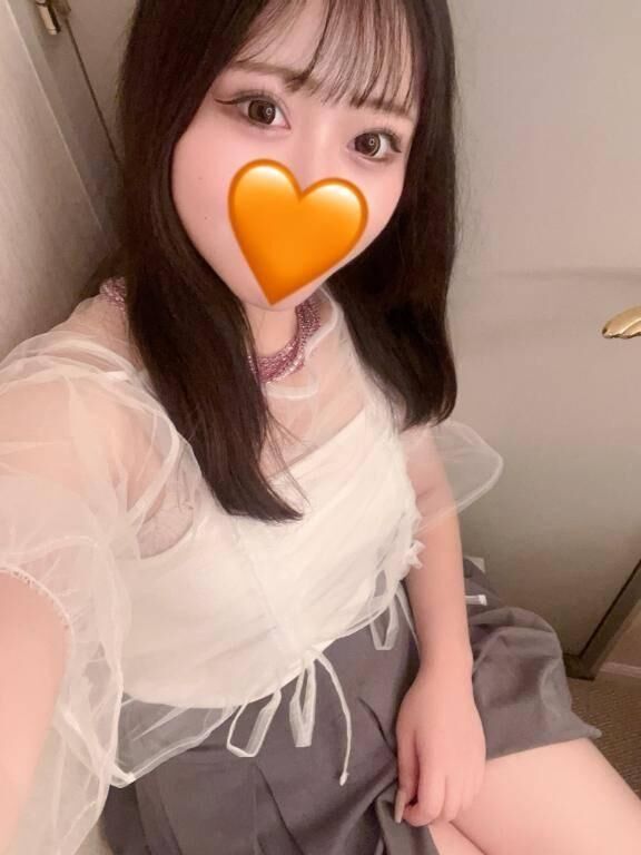 お礼&#9825;