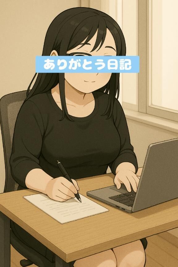 『ねぇ、忘れてないよね？ あの時間』