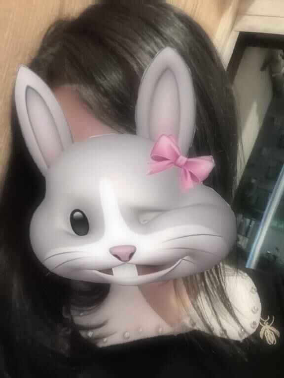 ありがとうございます！