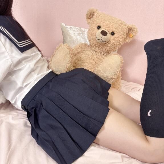 &#128140;お礼日記&#128330;&#65039;