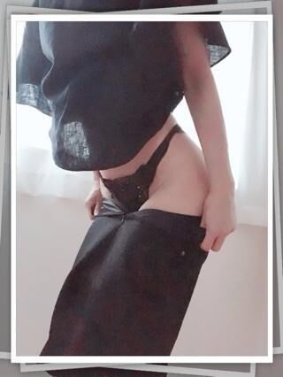早朝の…
