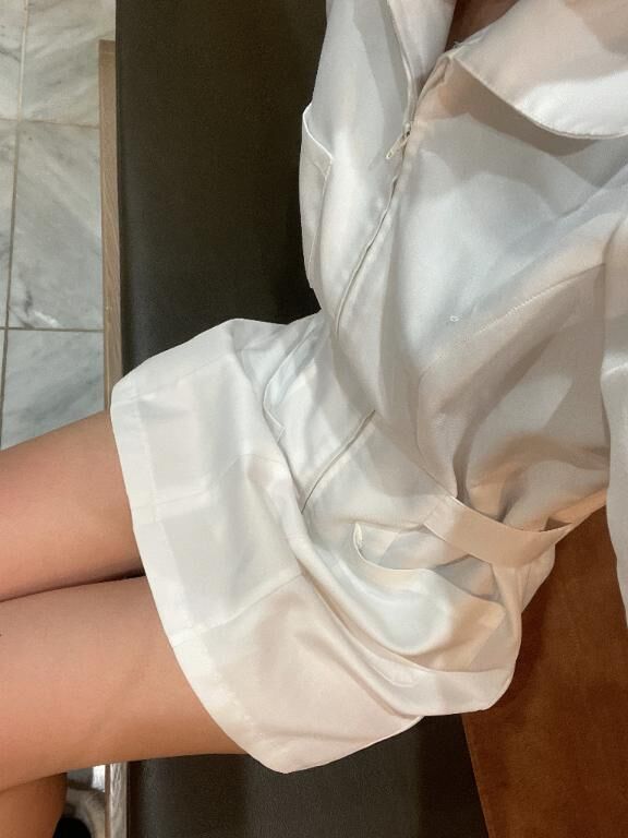 たいきん&#9825;&#9825;･&#9825;･&#9825;&#9825;
