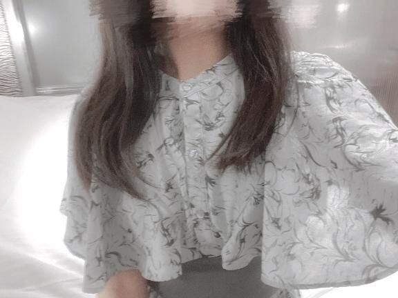 ありがとう