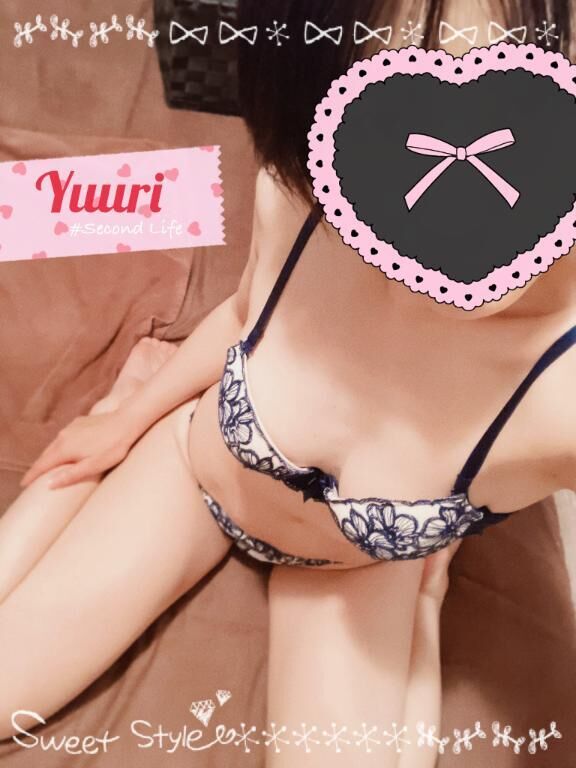おやすみなさい(｡&#9825;&#9825;&#9825;｡)