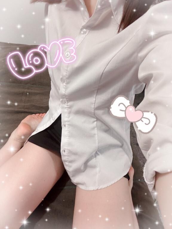 いつもありがとう&#129392;