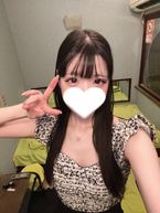 たいきん³₃