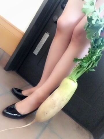 ごめんやさい